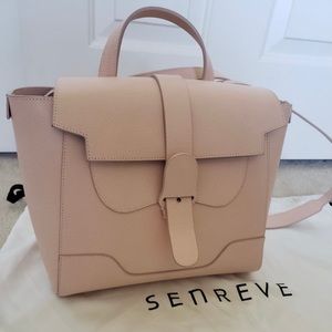 Senreve Midi Maestra